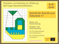 Schritt für Schritt zum Gitterbild 17 (E+P, G+K).pdf